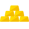 xGOLD